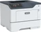 Xerox B410DN, Laser, einfarbig Vorschaubild