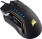 Corsair Glaive RGB Aluminium, USB Vorschaubild