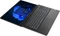 Lenovo V15 G3 IAP, Business Black, Core i3-1215U, 8GB RAM, 512GB SSD, DE Vorschaubild