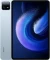 Xiaomi Pad 6 Vorschaubild