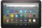 Amazon Fire HD 8 KFONWI 2020, ohne Werbung, Plum, 64GB Vorschaubild