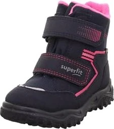 Superfit Husky GTX (Junior)