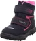 Superfit Husky GTX (Junior) Vorschaubild