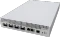MikroTik Cloud Router Switch CRS804 DDQ Rackmount 400G Managed Switch, 4x QSFP56-DD, 2x RJ-45 Vorschaubild