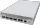 MikroTik Cloud Router Switch CRS804 DDQ Rackmount 400G Managed Switch, 4x QSFP56-DD, 2x RJ-45 (CRS804-4DDQ-hRM)