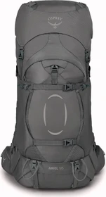 Osprey Ariel 55 WM/L medium grey (Damen)