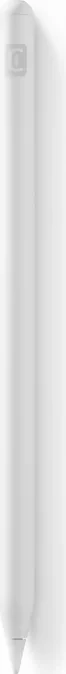 Cellularline Stylus Pen für Apple iPad Pro, weiß