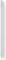 Cellularline Stylus Pen für Apple iPad Pro, weiß Vorschaubild