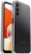 Otterbox React für Samsung Galaxy A14 Vorschaubild
