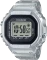Casio CRW-001-1 Ringuhr Vorschaubild