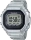 Casio CRW-001-1 Ringuhr