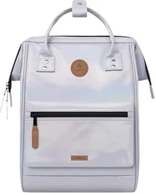 Cabaia Adventurer M rennes