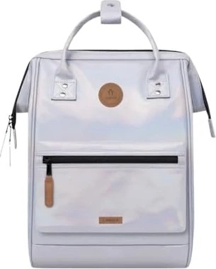 Cabaia Adventurer M rennes