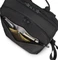 Dicota Slim Eco Motion 13-14.1" Laptop Rucksack, schwarz Vorschaubild