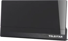 Telestar Antenna 9 LTE weiß