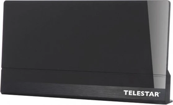 Telestar Antenna 9 LTE weiß