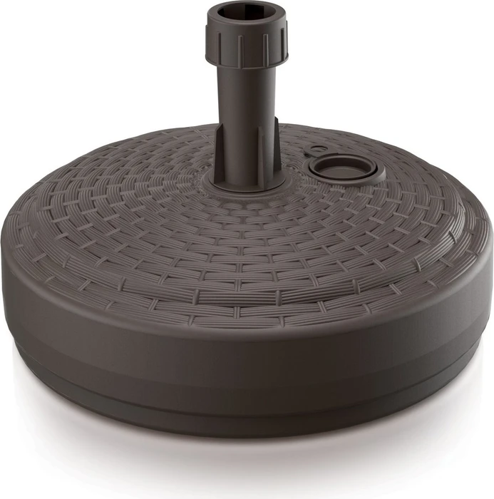 Prosperplast Sonnenschirmständer Umbrella Base
