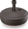 Prosperplast Sonnenschirmständer Umbrella Base Vorschaubild