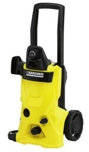 Kärcher K4.600 Elektro-Hochdruckreiniger