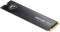 MSI Spatium M560 2TB, M.2 2280 / M-Key / PCIe 5.0 x4 Vorschaubild