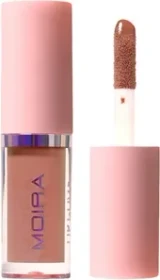 Moira Lip Glaze Oil Plumper 011 outstanding, 3.5ml