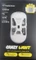 Pulsar Gaming Gears X2 CL CrazyLight Medium Wireless Uyuni White, USB Vorschaubild