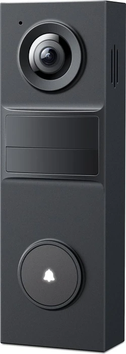 TP-Link Tapo D205 Video Doorbell Mini, Video-Türklingel