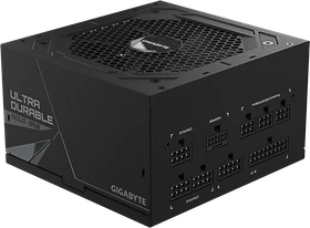 GIGABYTE UD850GM PG5 850W, ATX 3.0, Rev. 2.0