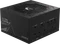 GIGABYTE UD GM ATX 2.31/ATX 3.0 Vorschaubild