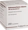 Abanta Calciumcarbonat 500mg Kautabletten, 200 Stück Vorschaubild