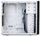 NZXT Source 210 weiß, schallgedämmt Vorschaubild