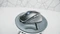 Cherry MW 8C Ergo, USB/Bluetooth Vorschaubild
