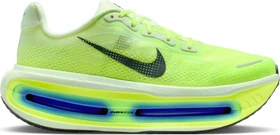 Nike Vomero Premium volt tint/sapphire/volt/black spruce (Herren)