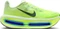 Nike Vomero Premium (Herren) Vorschaubild