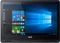 Acer Aspire R14 R5-471T-57JD, Core i5-6200U, 8GB RAM, 256GB SSD, DE Vorschaubild