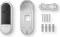 eQ-3 Homematic IP Video Doorbell, weiß, Video-Türklingel Vorschaubild