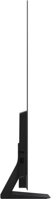 Samsung QE55S90D