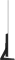 Samsung QE55S90D Vorschaubild