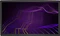 Wacom Cintiq Pro 27 Vorschaubild