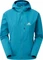 Mountain Equipment Echo Hooded Jacke (Damen) Vorschaubild