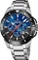 Festina Chrono Bike F20641 Vorschaubild