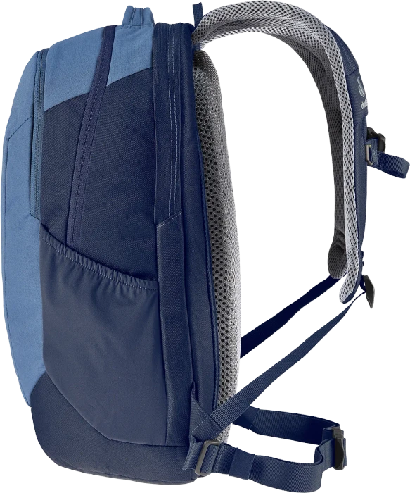 Deuter Giga marine/ink