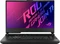 ASUS ROG Strix G15 G512LV-HN033T, Original Black, Core i7-10750H, 16GB RAM, 512GB SSD, GeForce RTX 2060, UK Vorschaubild