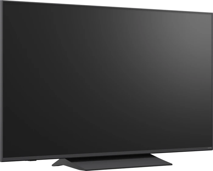LG QNED evo MiniLED AI 55QNED80B6B