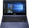 ASUS VivoBook E200HA-FD0004TS, Dark Blue, Atom x5-Z8300, 2GB RAM, 32GB Flash, DE Vorschaubild