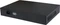 Allnet SG83 Rackmount Gigabit Smart Switch, 8x RJ-45, 2x SFP, 140W PoE+ Vorschaubild