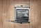 Miele DGC7465HCX Pro Dampfbackofen pearlbeige Vorschaubild