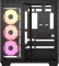Corsair 3500X ARGB, schwarz, Glasfenster Vorschaubild