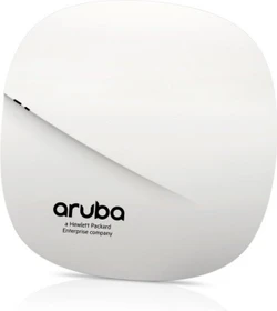 HPE Aruba IAP-305 Instant (IAP-305/JX945A)