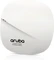 HPE Aruba AP-304 Vorschaubild